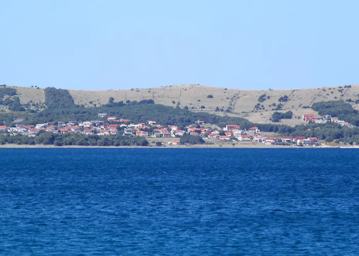 Appartamento By The Sea - 24777 Vir