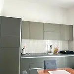 Appartamento By The Sea - 24777 Vir